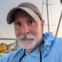 Matthew Bauer