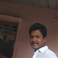 sabareesh nallagutta