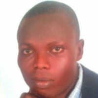 Adebayo Adeoye