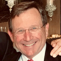 Bill Bowen