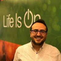 Fatih Karabulut