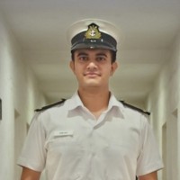 Rishi Ravi