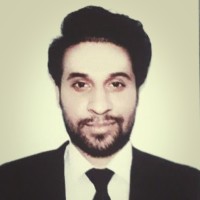 Pranjul Kumar Jain