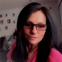 Kim Durnan