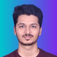 Mallikarjuna S