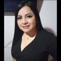 Karen Yisela Ledesma Rodriguez