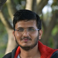 Ravi Chavan