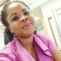 Basira Aina Apena