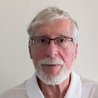 Clark Emerick