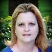 Donleen McManus