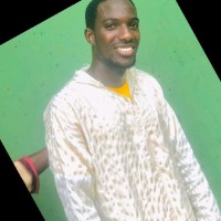 Bocar Abdoulaye Ndiadé