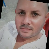 Wallysson Miranda De Andrade