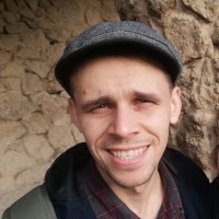 Szymon Sypniewski