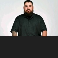 Hector Cisneros