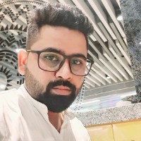Jitendra Kumar