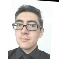 Edison Vladimir Chamorro Chamorro