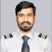 Sidath Nanayakkara