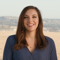 Carissa Deluca, Cpa, Cfe