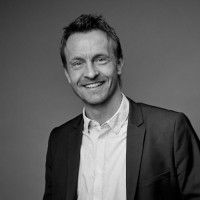 Peter Björkman