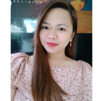 Austria Roselyn