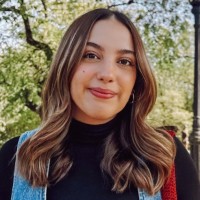 Caedyn Serna