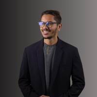 Md Rokibul Islam Roctim