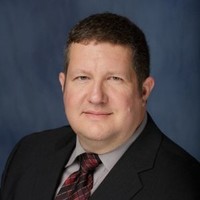 John Haven  CPA