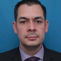DANIEL FALLA