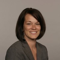 Renee Harvey
