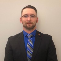 Eric Kruger