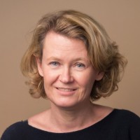 Moisant Isabelle