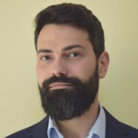 Milen Dimitrov