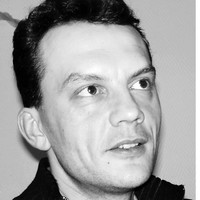 Michaël Tot