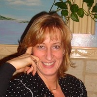 Lucy Smit