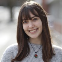 Emily Pearce