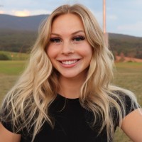 Hannah Emerson