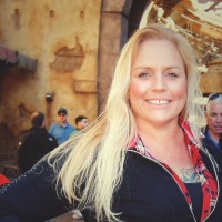 Shawnna Lortz