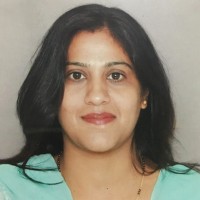 Vidhi Sadh