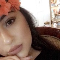 Karina Mata