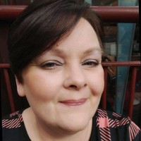 Tracy Duggins