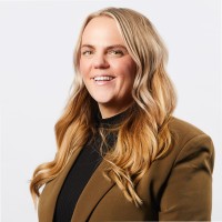 Chelsea Wheeler