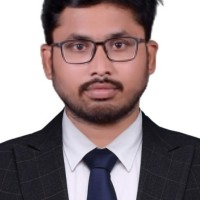 Boya Sreekanth