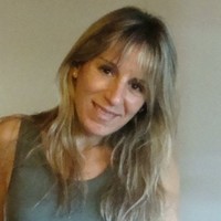 Evangelina esposito