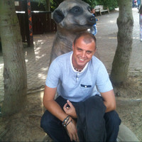 Rob Clay