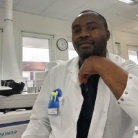 Julius Taiti