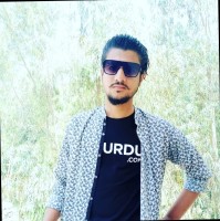 mughal jee