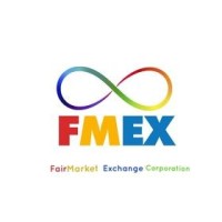 FMEX Fairmarketexchange