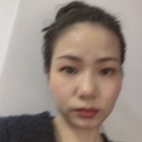 BEVERLY LI