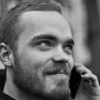 Ian Riley Jeurissen