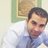 Islam Elbaz